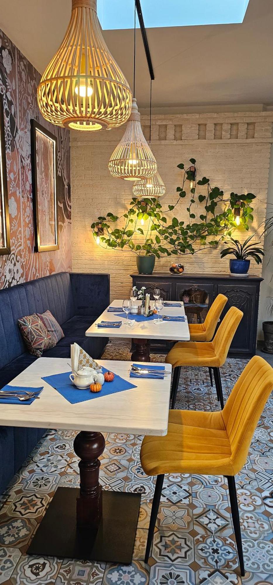 Hotel Siesta Swiebodzin Ngoại thất bức ảnh