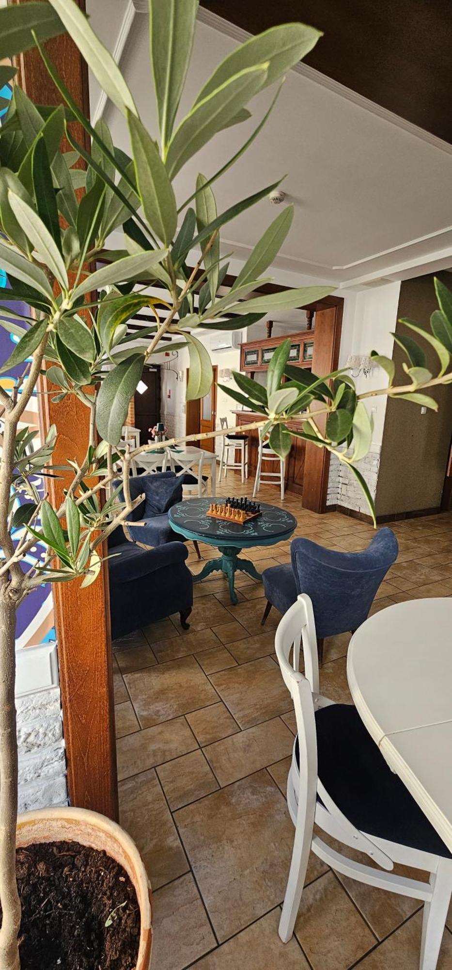 Hotel Siesta Swiebodzin Ngoại thất bức ảnh